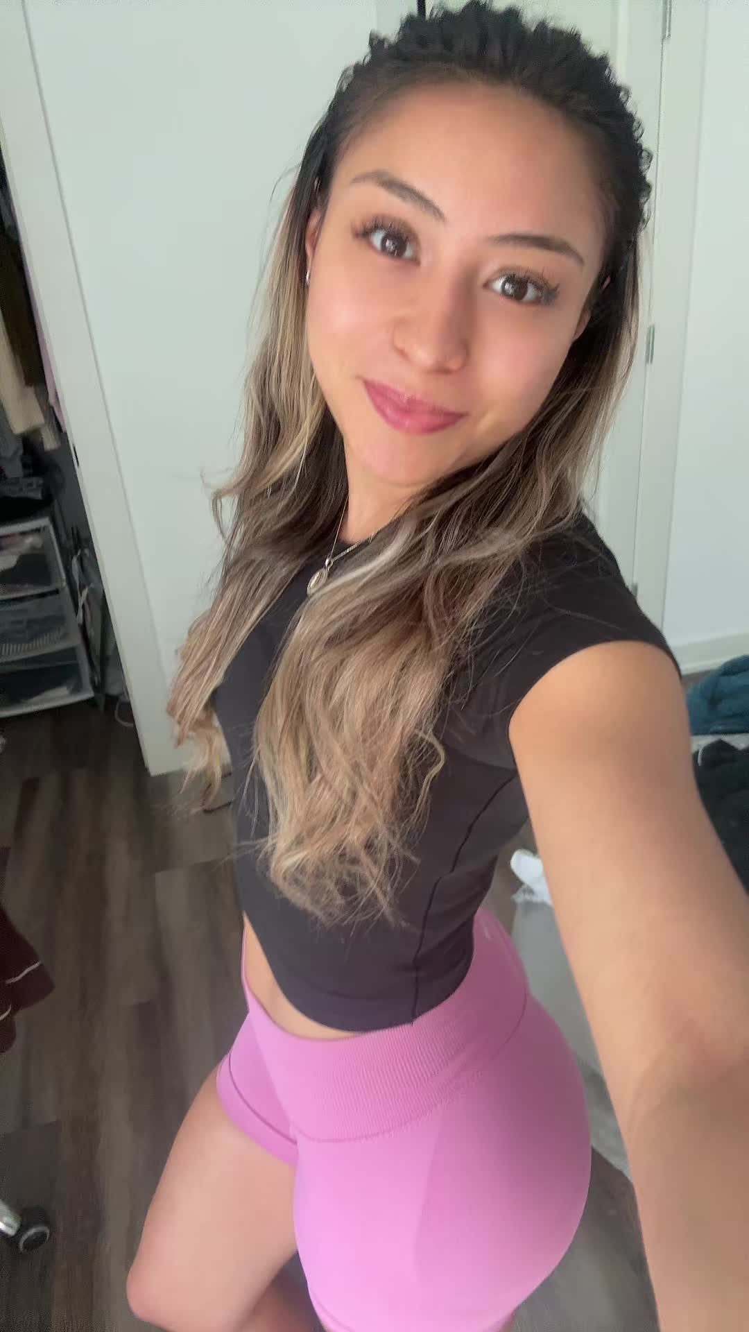 @Linaangelina18
