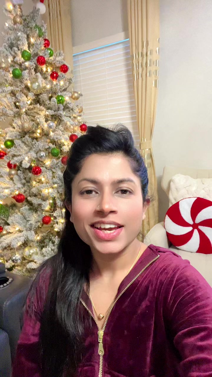 @Ruby kharel