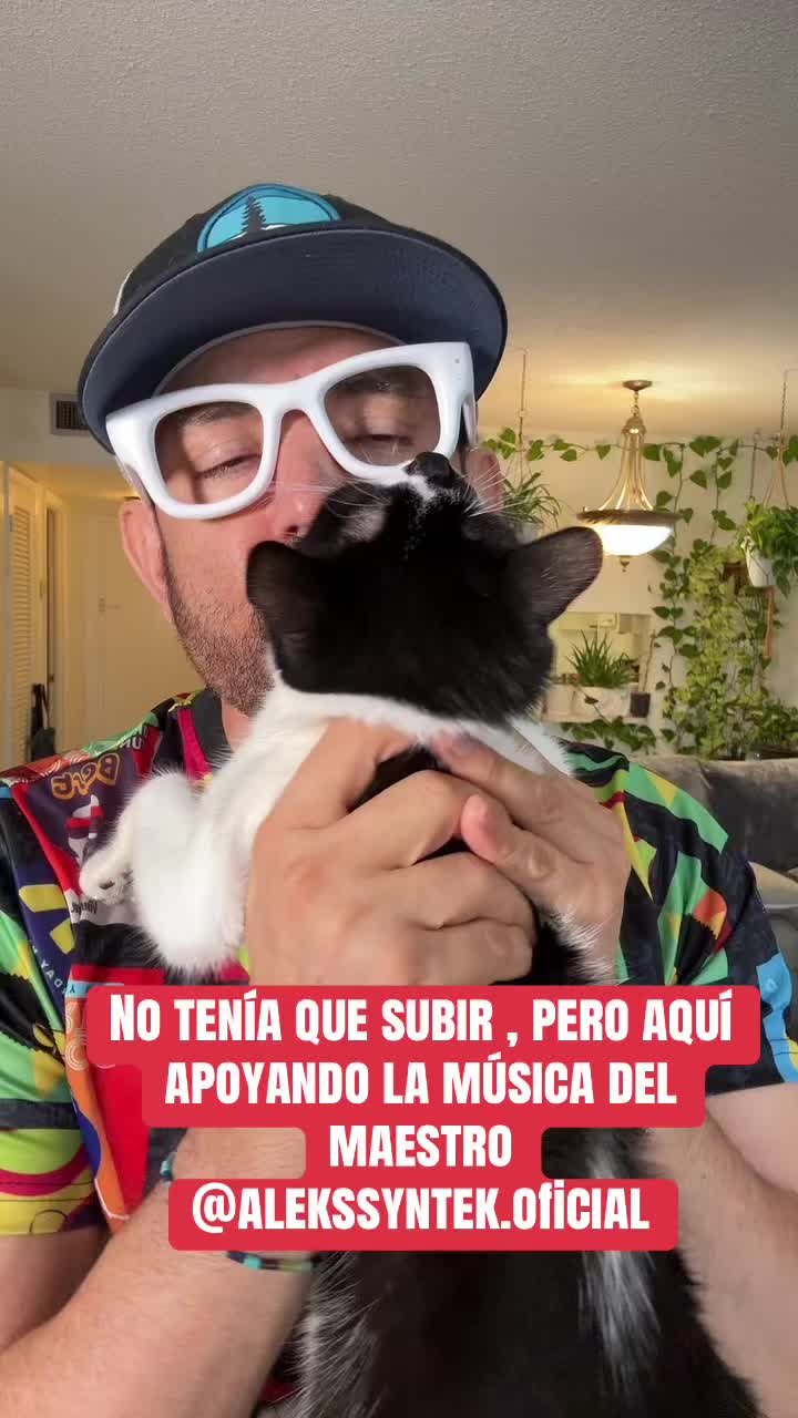 @RIGOBERTO