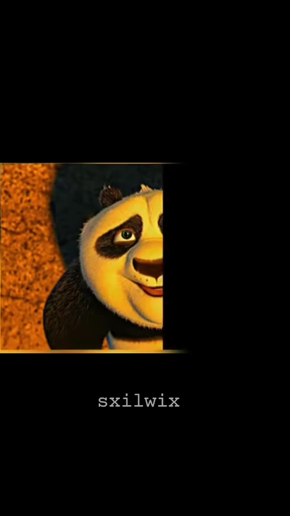 @sxiIwix