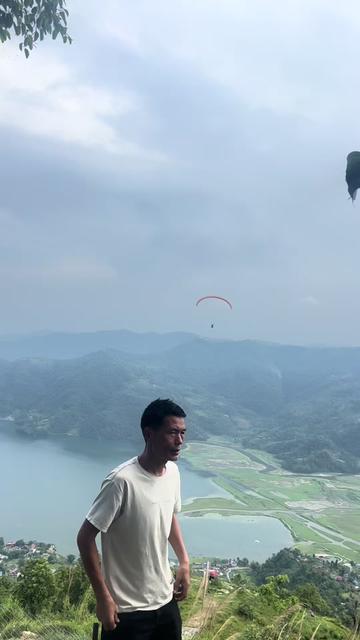 @Dibas raii