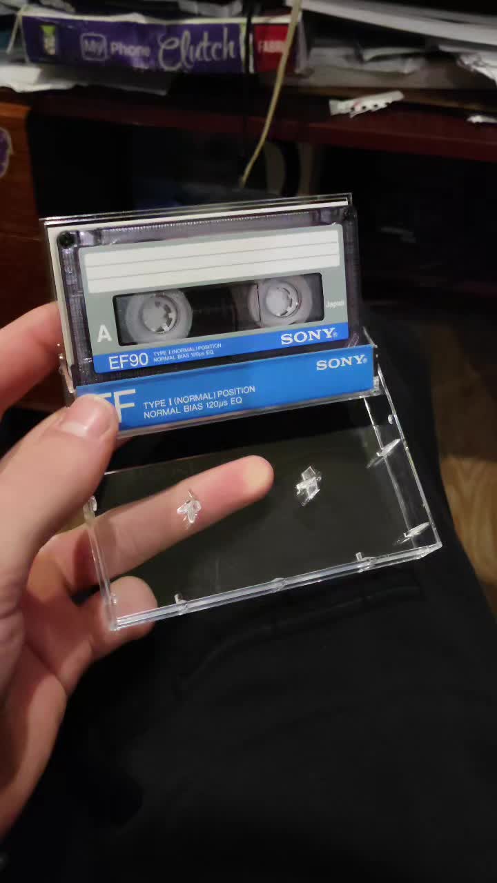 @_𝖆𝖚𝖝_𝖔𝖚𝖙_