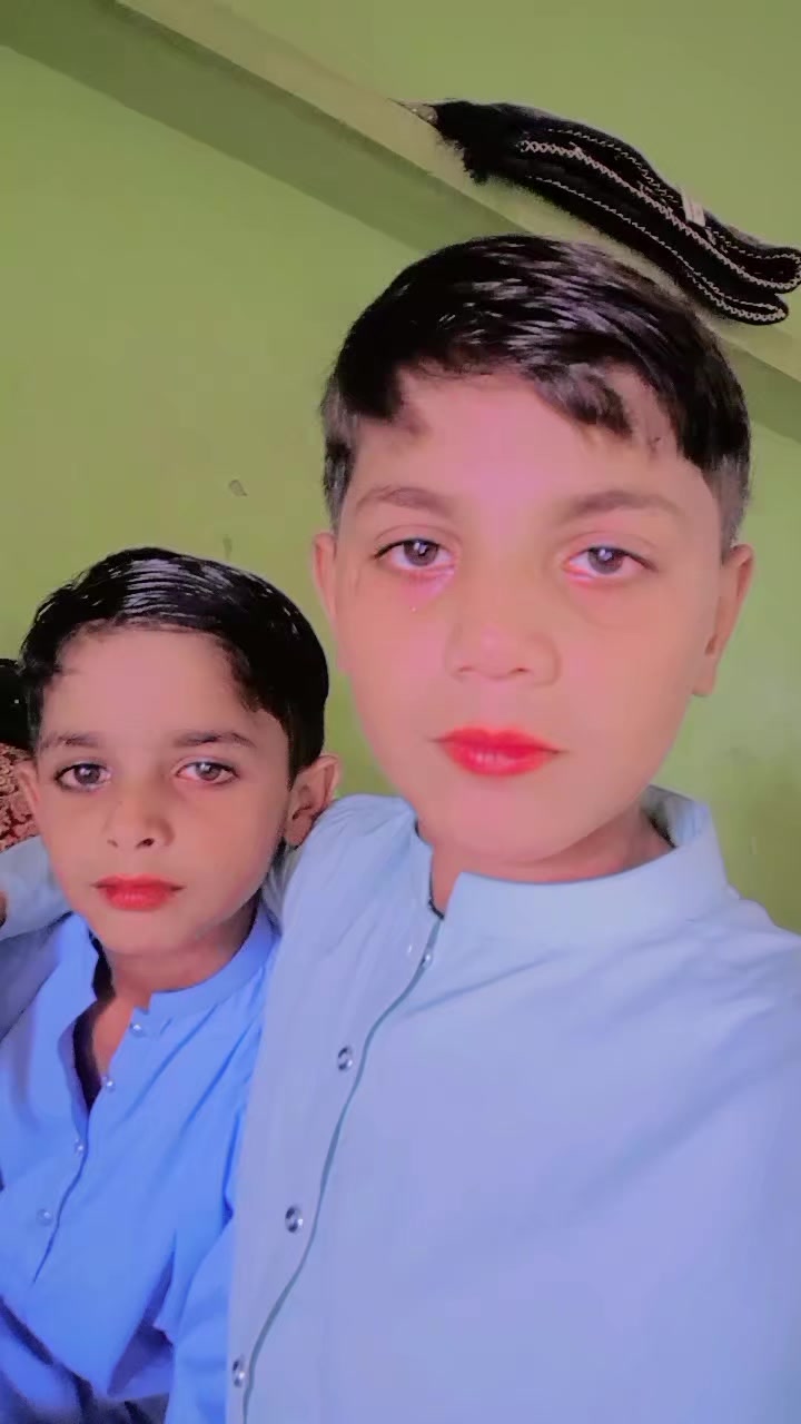 @RANAPERVIZ