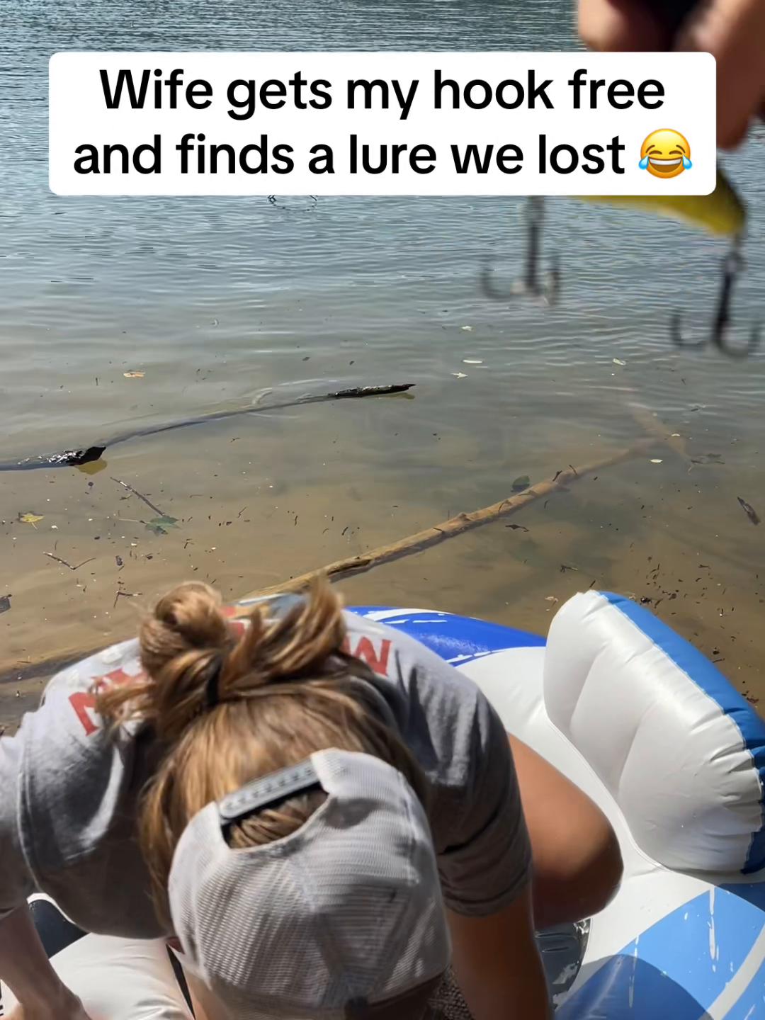 @dutch_dabbles🇺🇸
