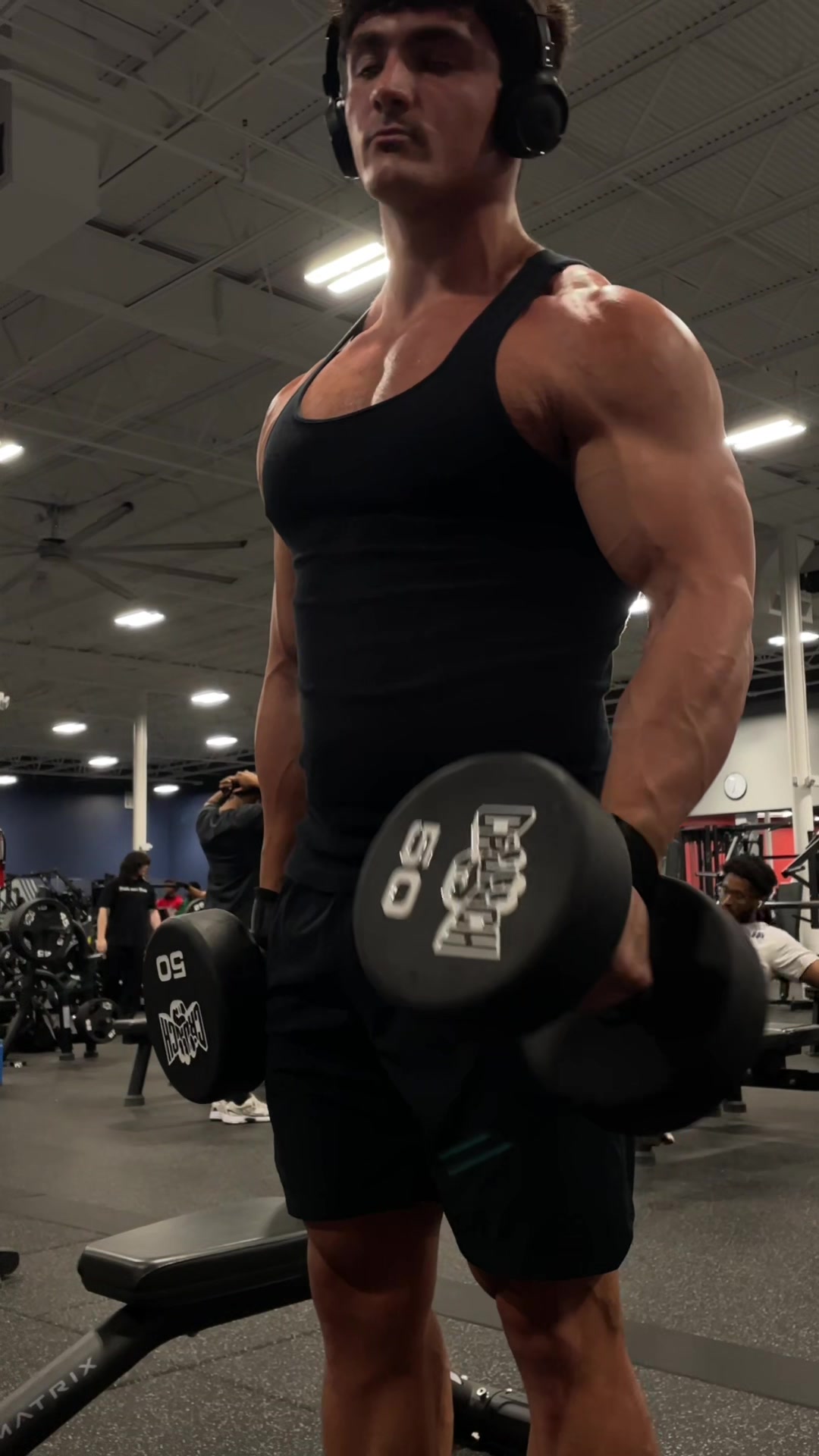 @chadjfit__