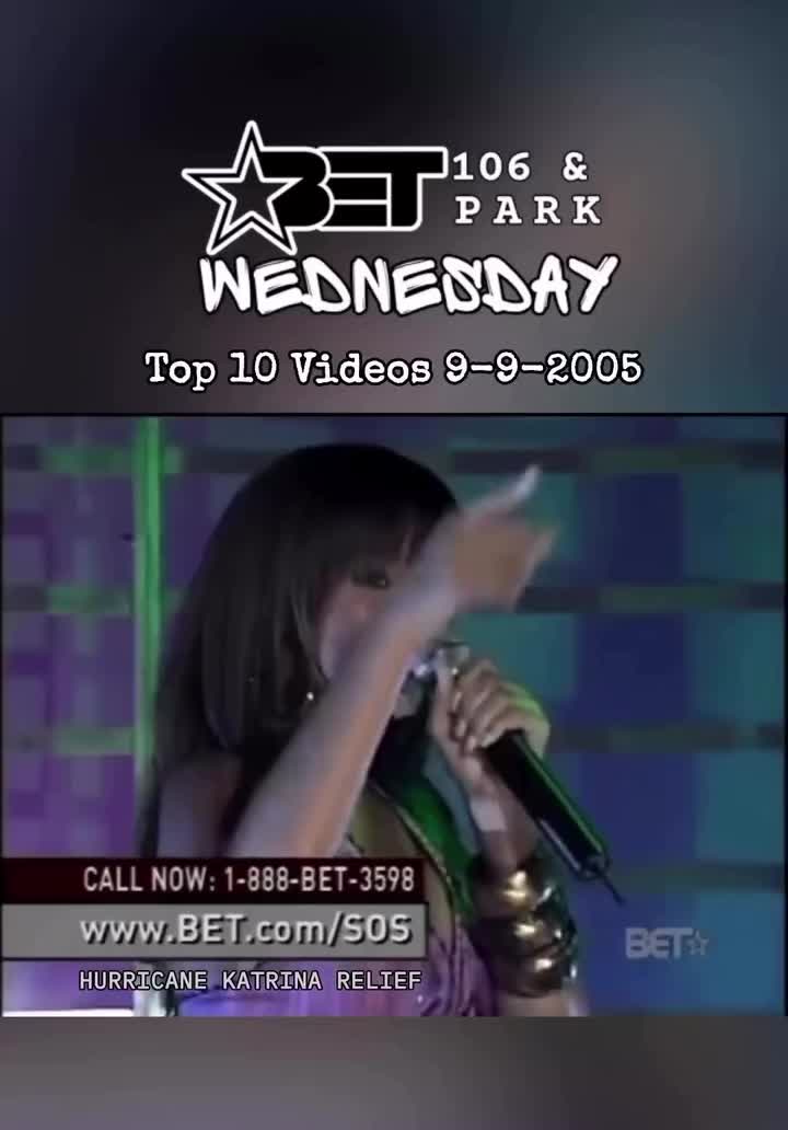 @Rene G
