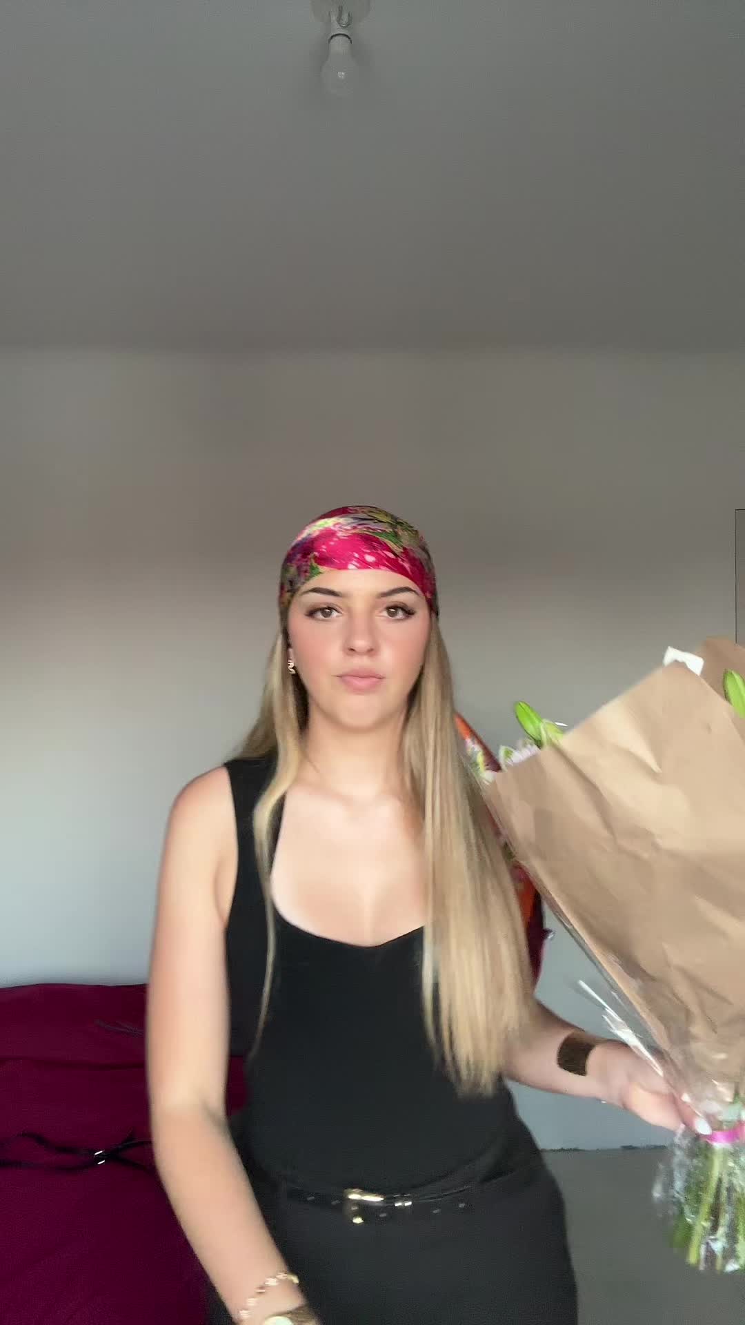 @Agathe
