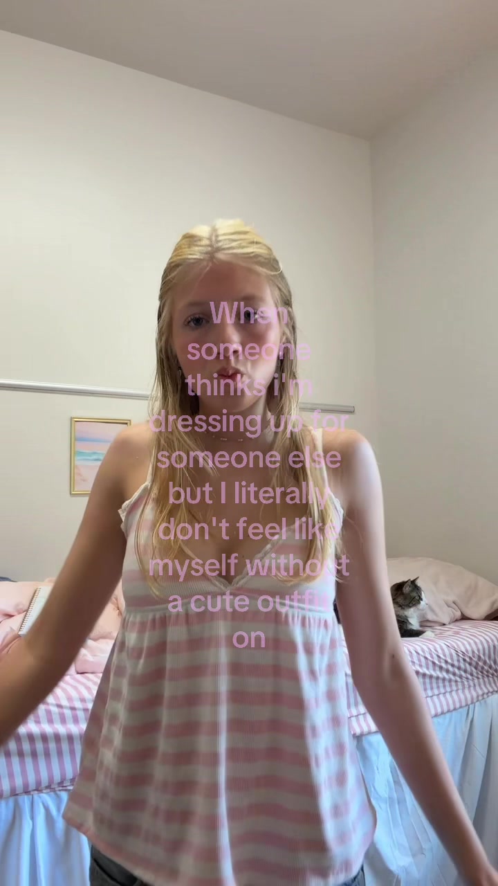@Aubrey!