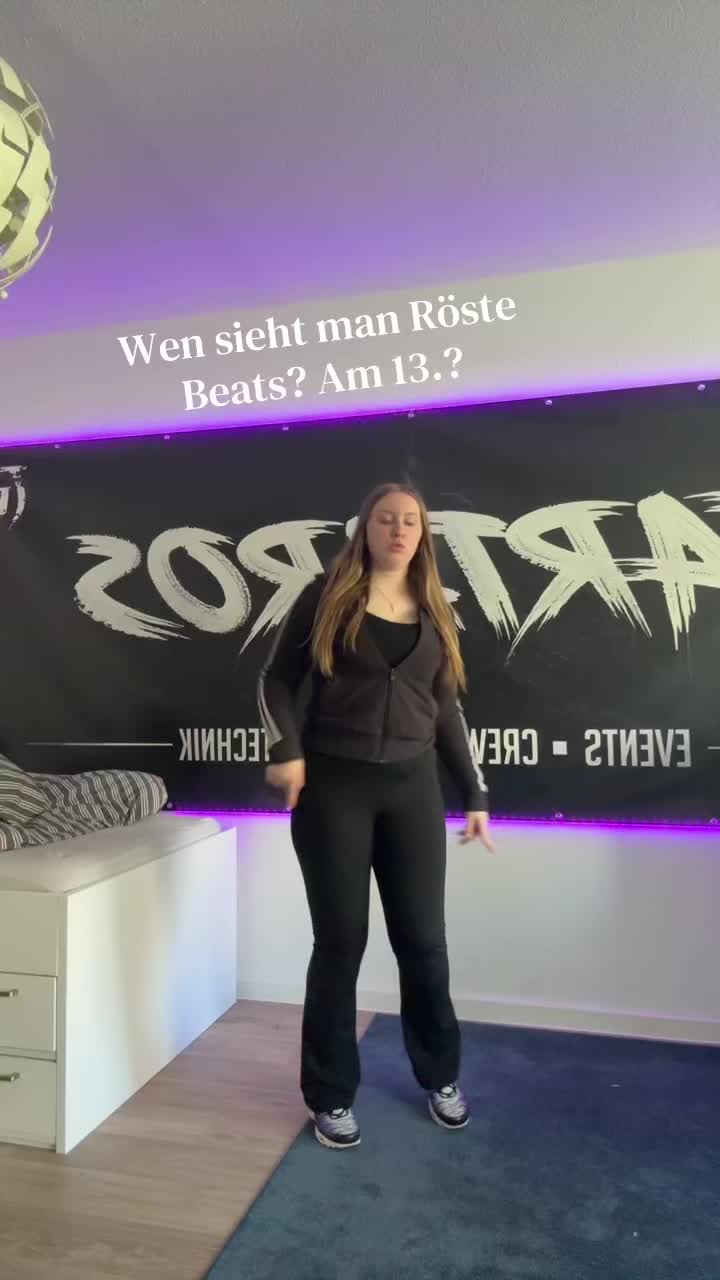 @gabberina_mali