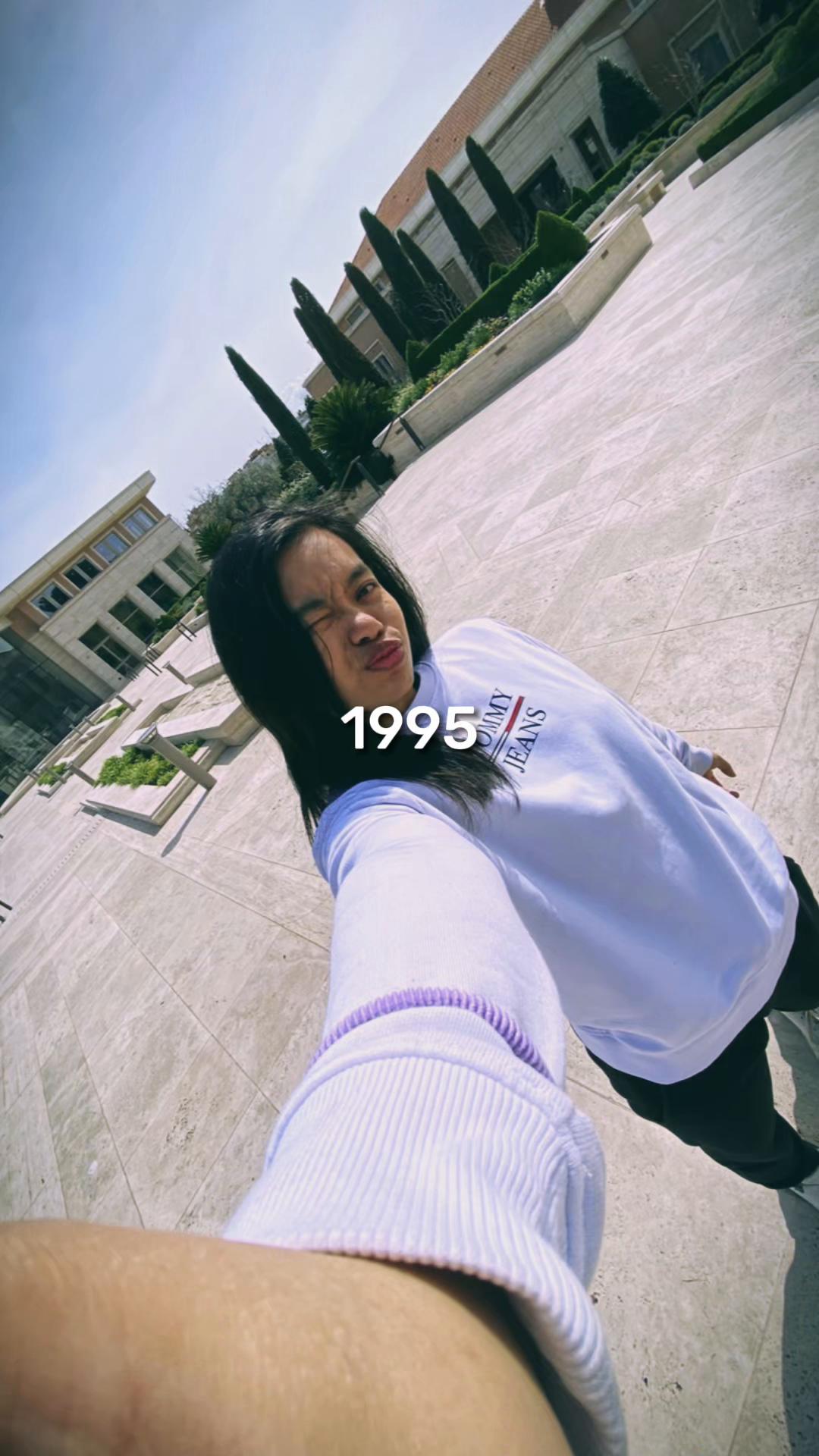 @Karengarcia95