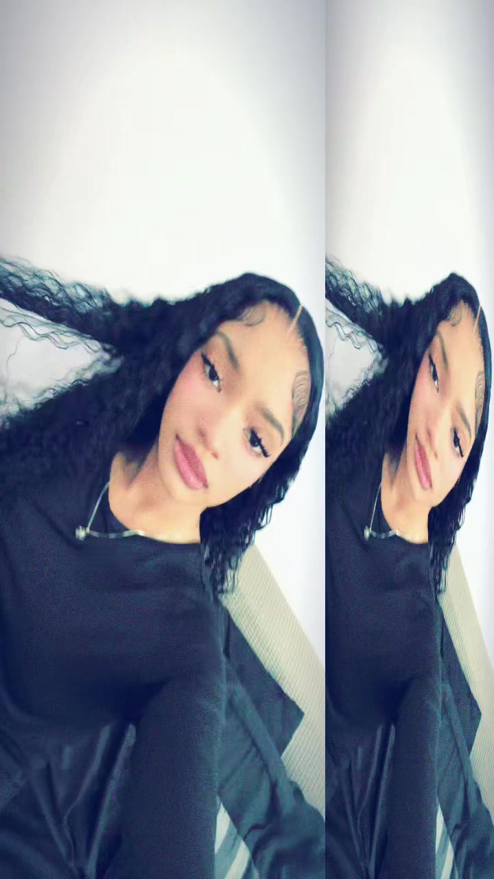 @aliyah 🎀