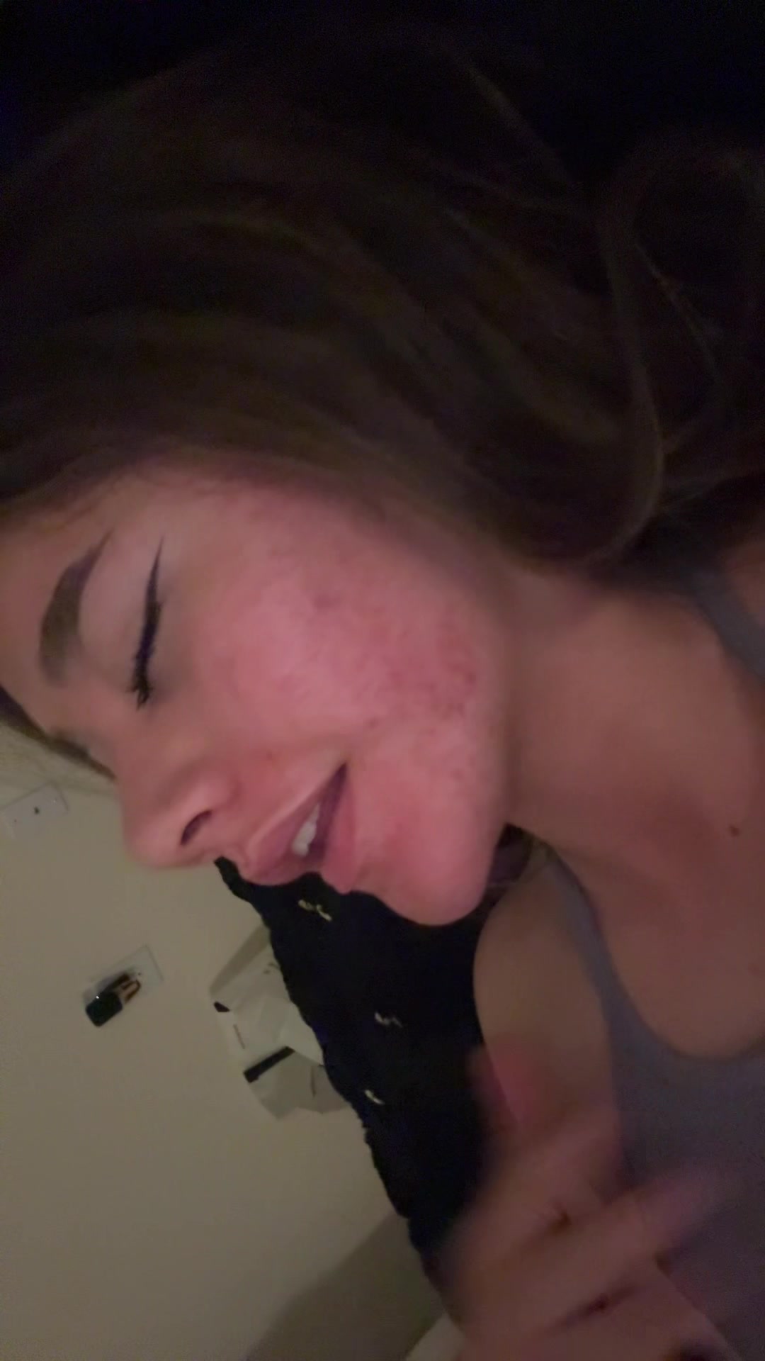 @Haley™️