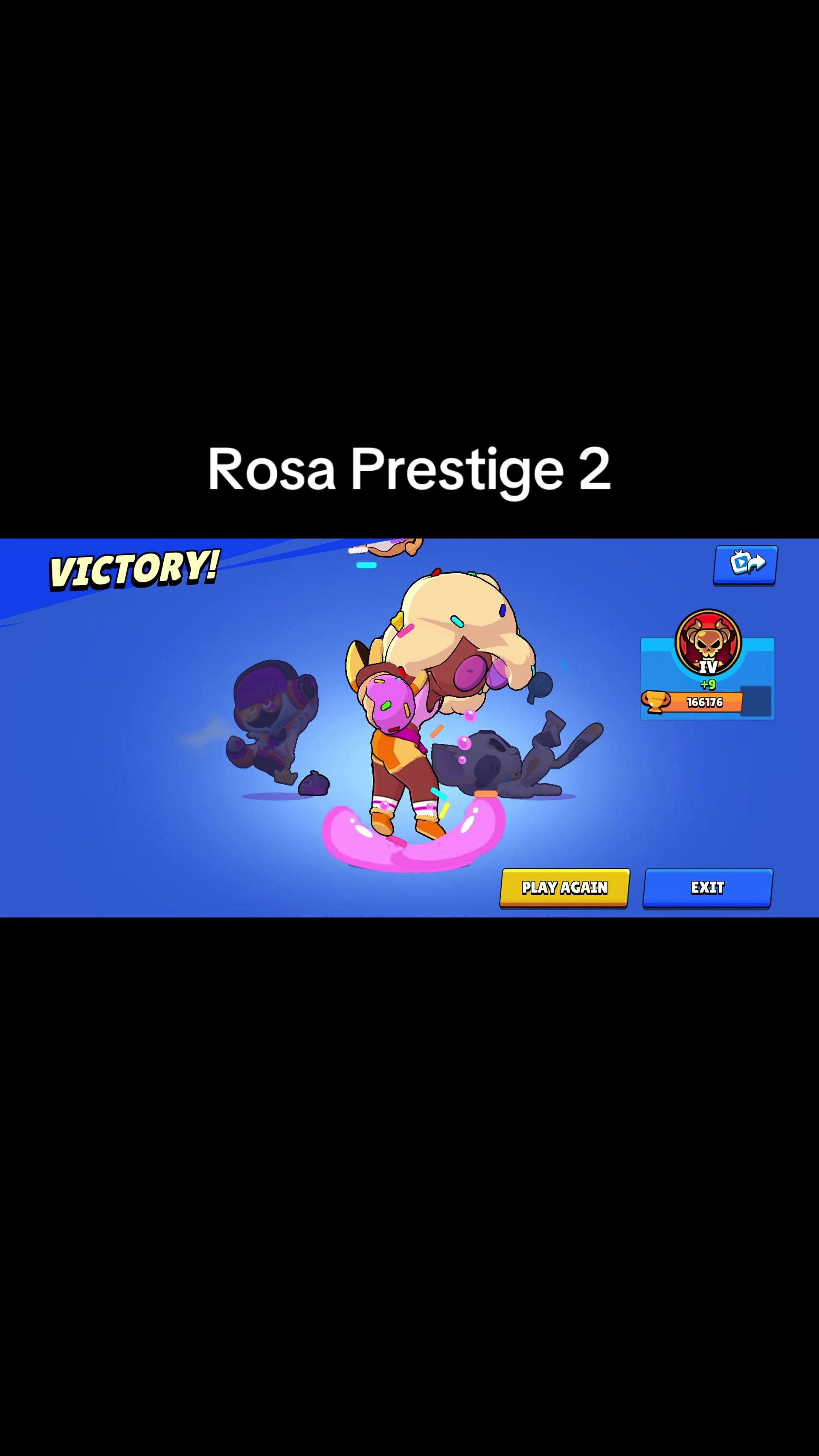 @Gromtryhard