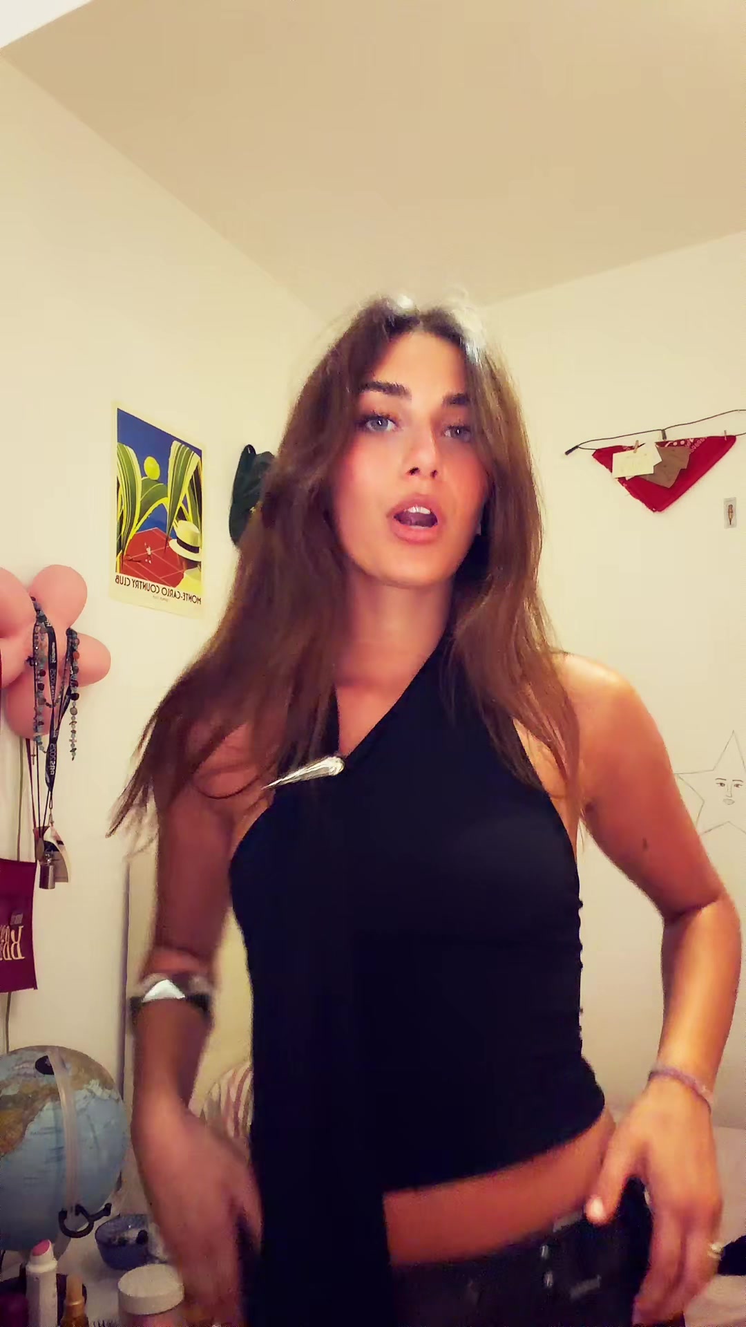 @federicasalvagnii