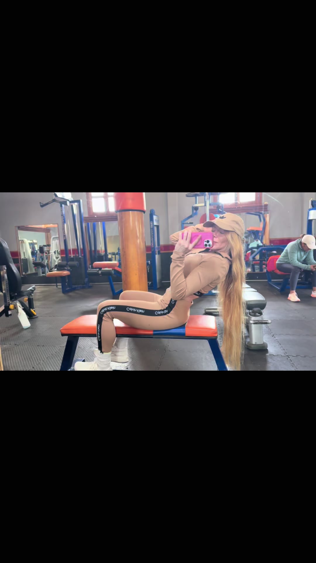 @LunaFitness21🌙