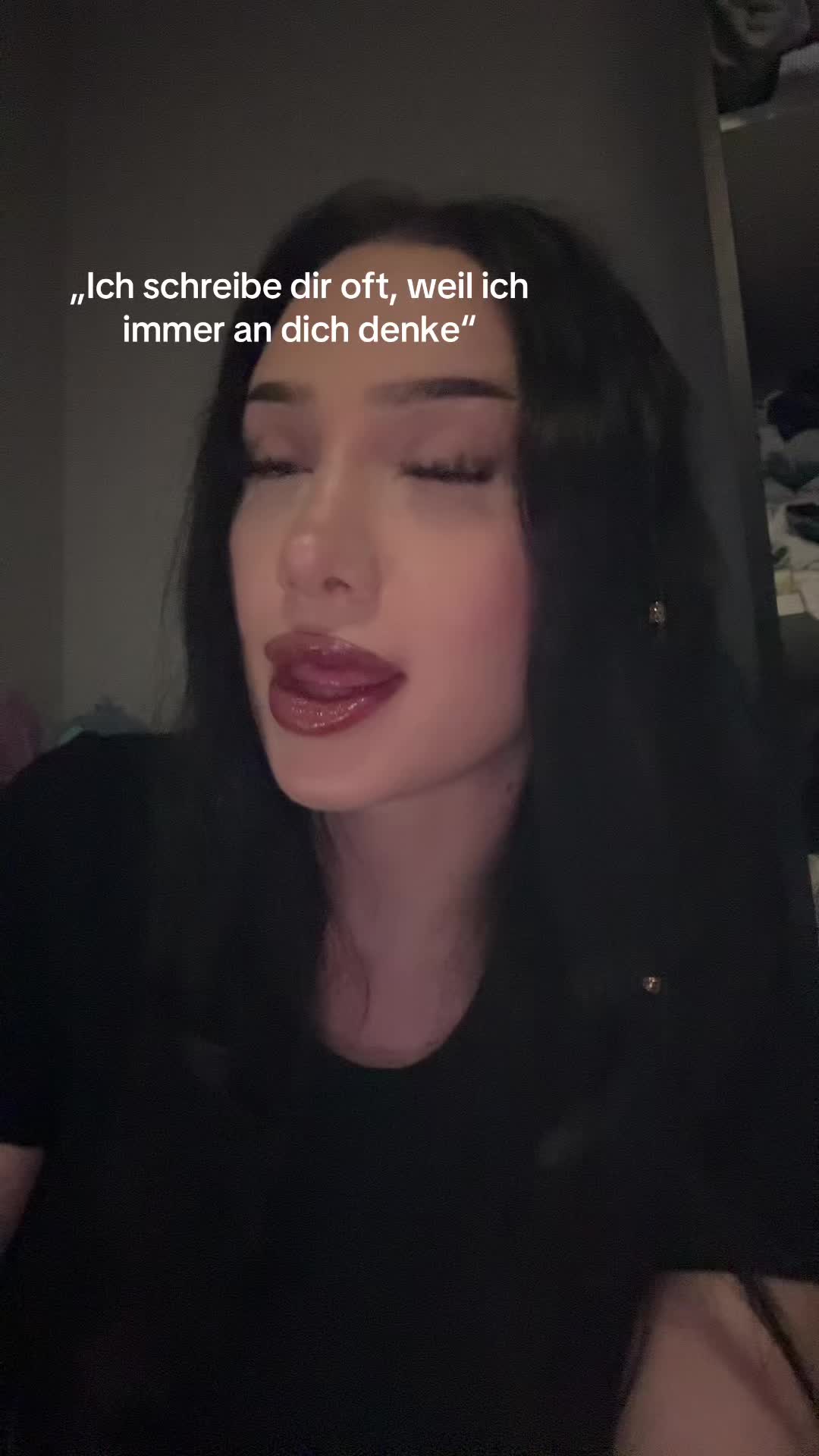 @yasmin