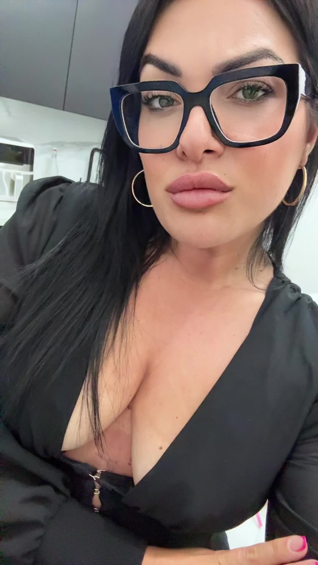 @Alessandra Passiator
