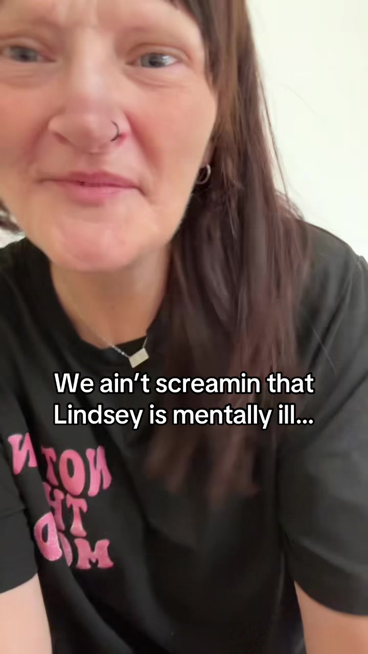 @Bridget🖤