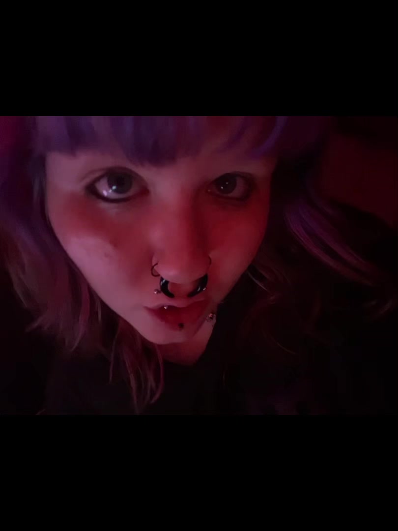 @xxpretty_v0id_dollxx.mp3