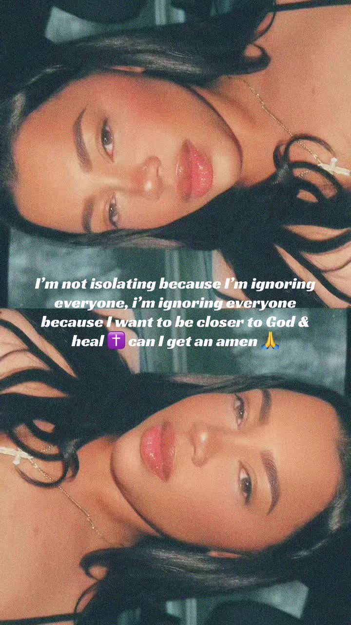 @Aaliyah Gomes
