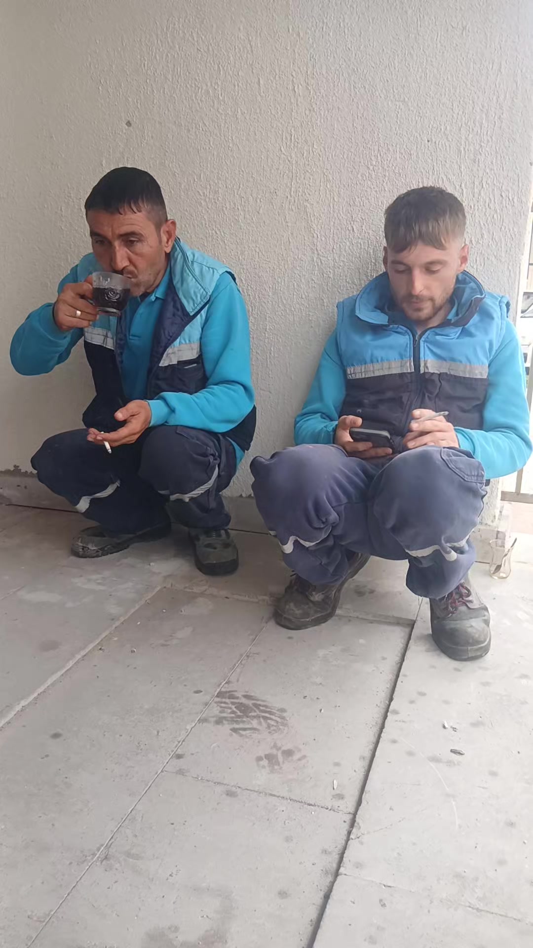@Ibrahim Özcan