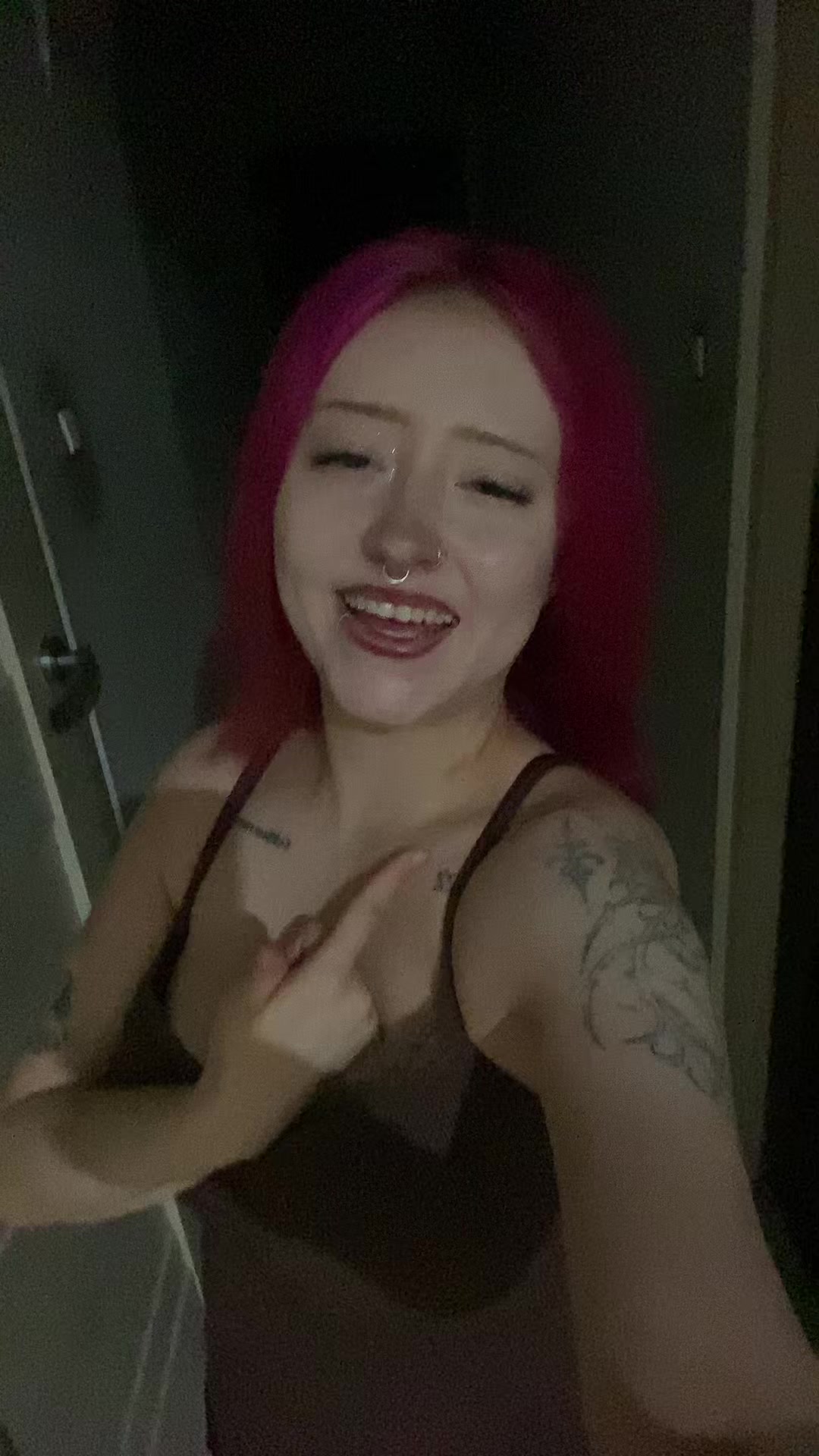 @nevara222