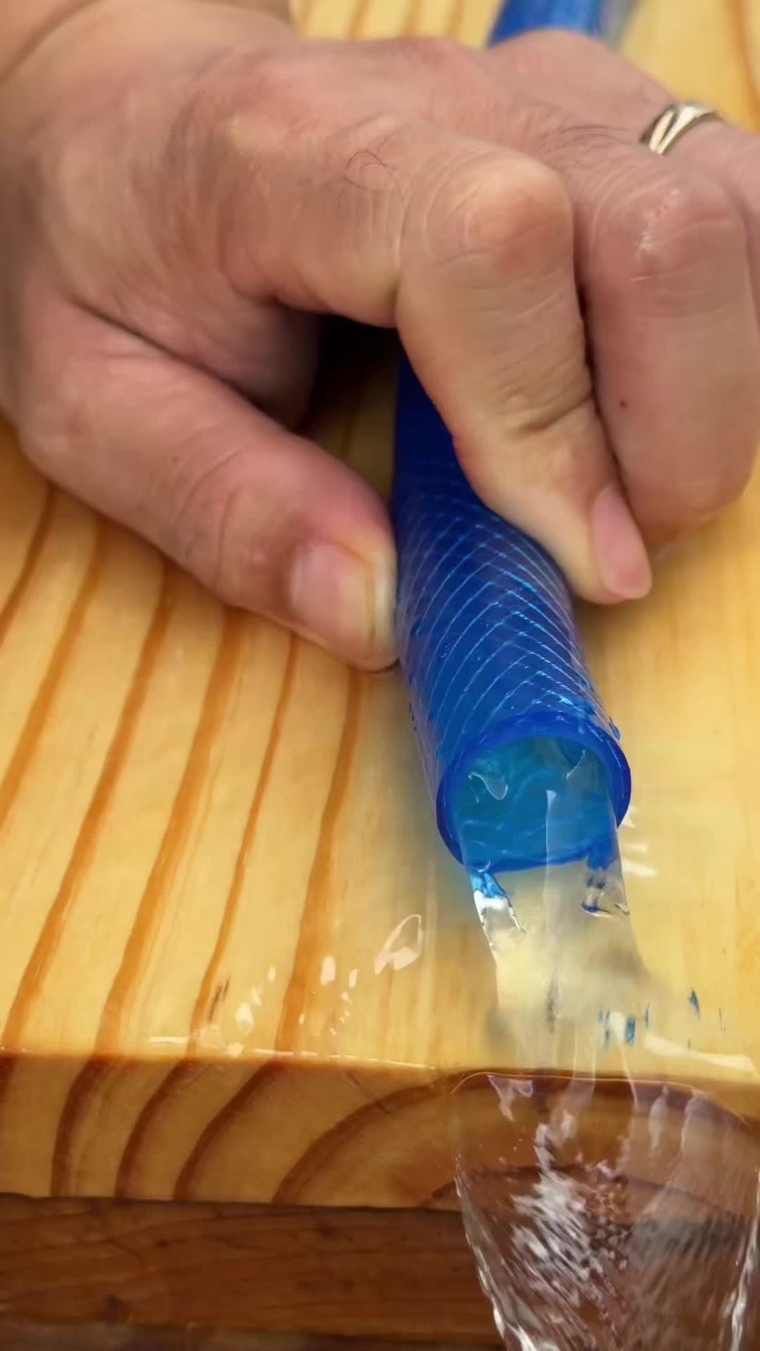 @Tips and Hacks