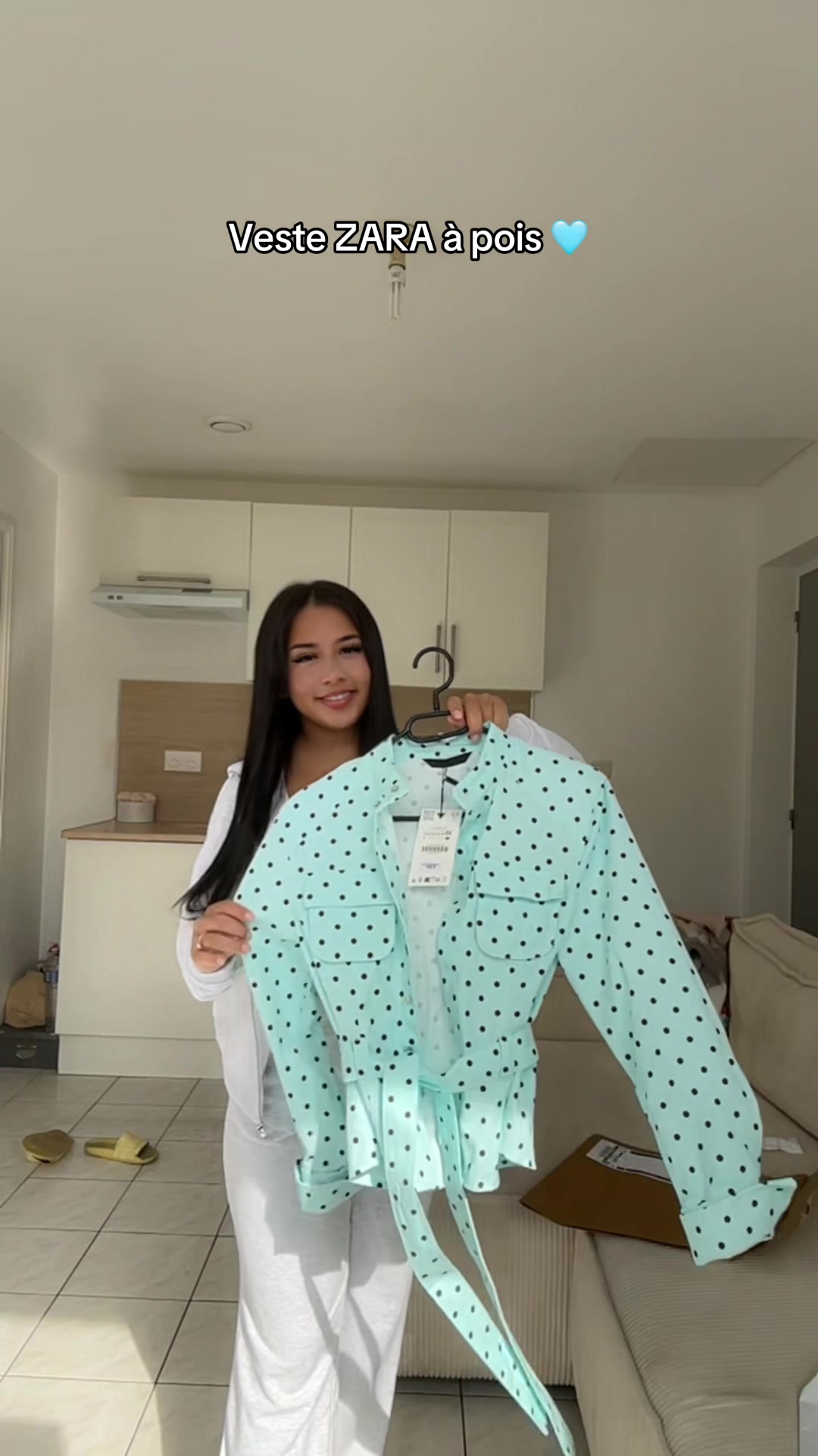 @Seyanou 🫦