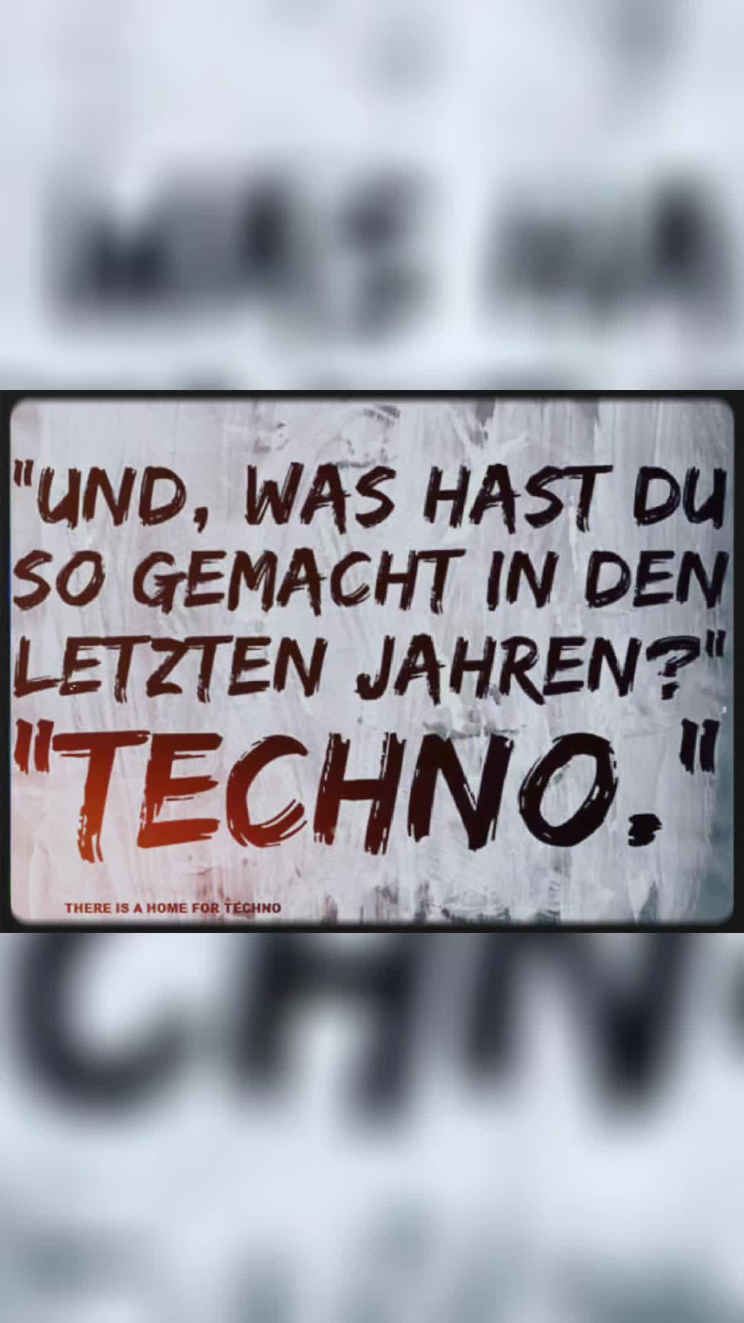 @🇩🇪𝓣𝓸𝓶𝓶𝓲 𝓜𝓴 ✠