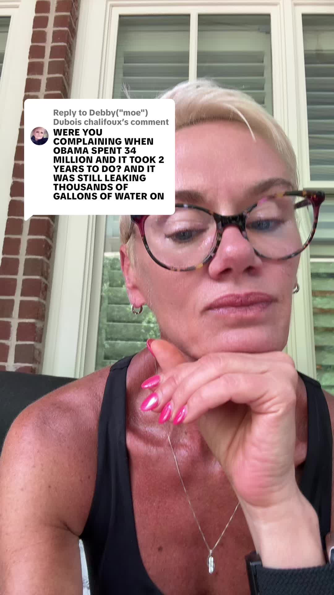 @mommang11