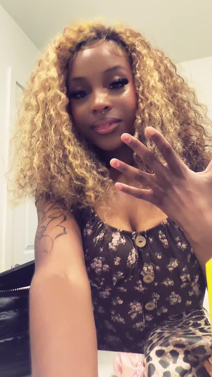 @quick2slapabih