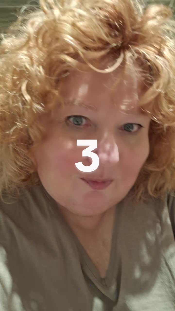 @PetraKlimmen