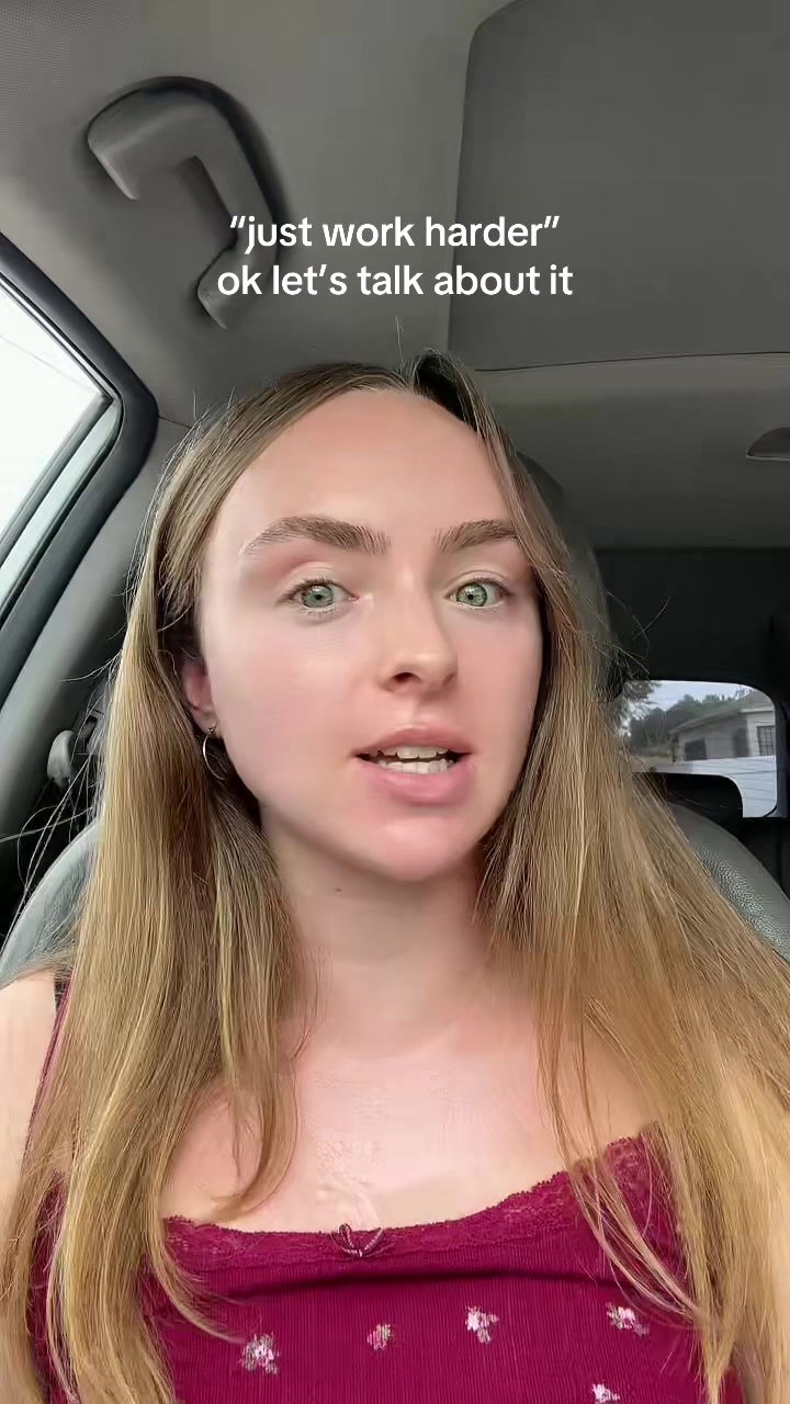 @Allanah