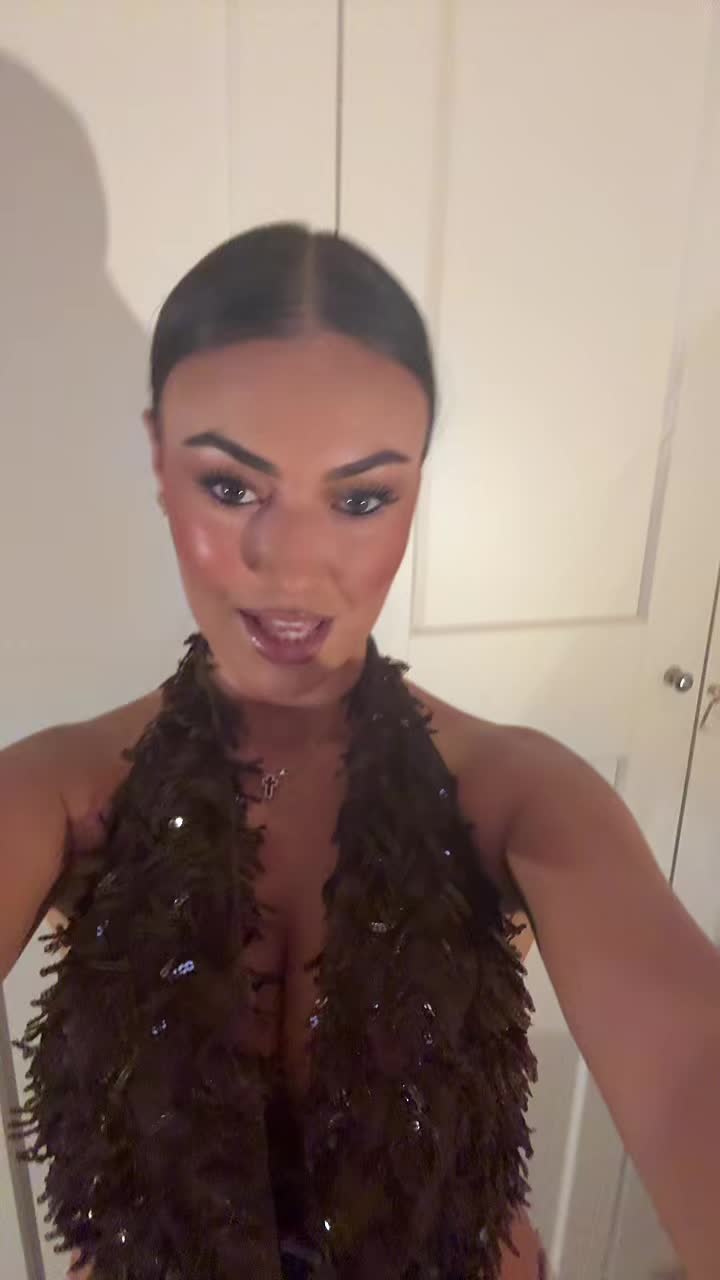 @chiarapappalardo