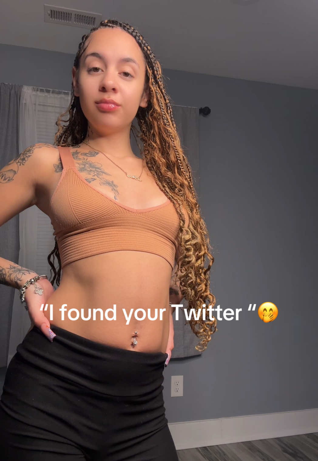 @Justiina