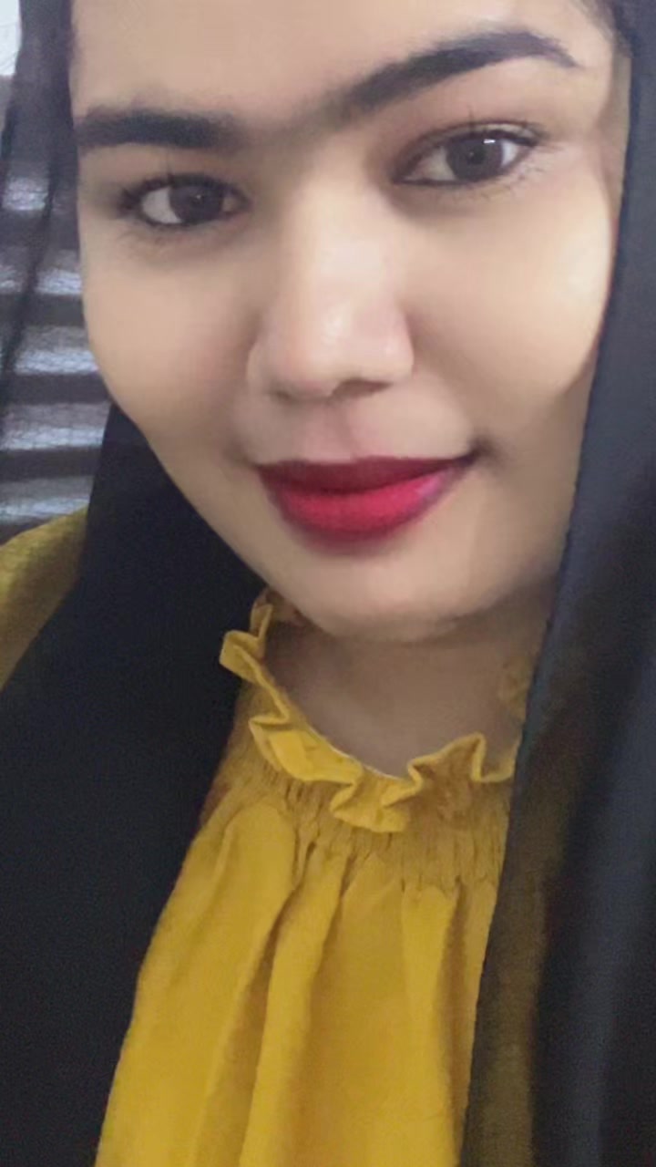 @Ammu ❤️❤️❤️