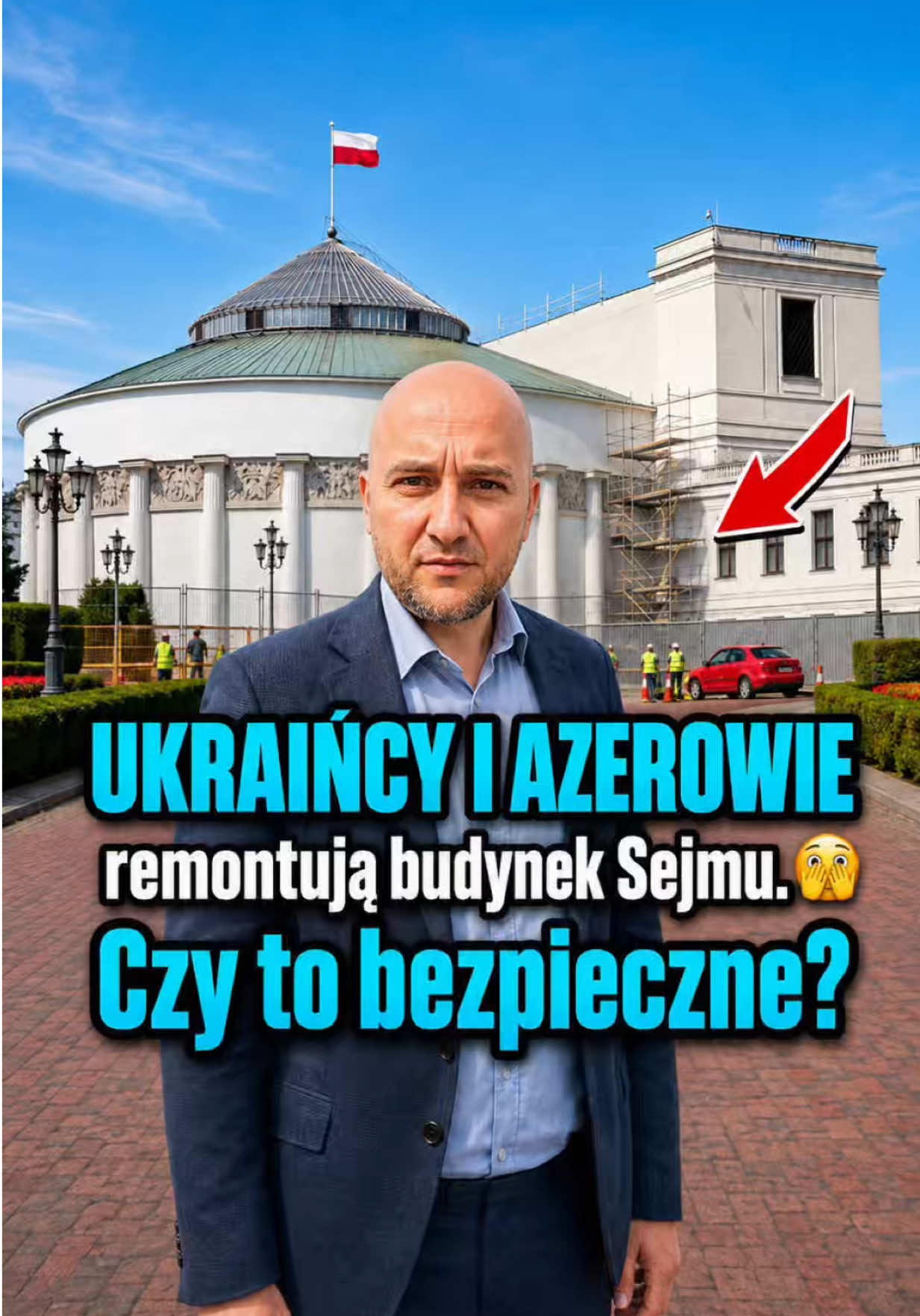 @DariuszMatecki