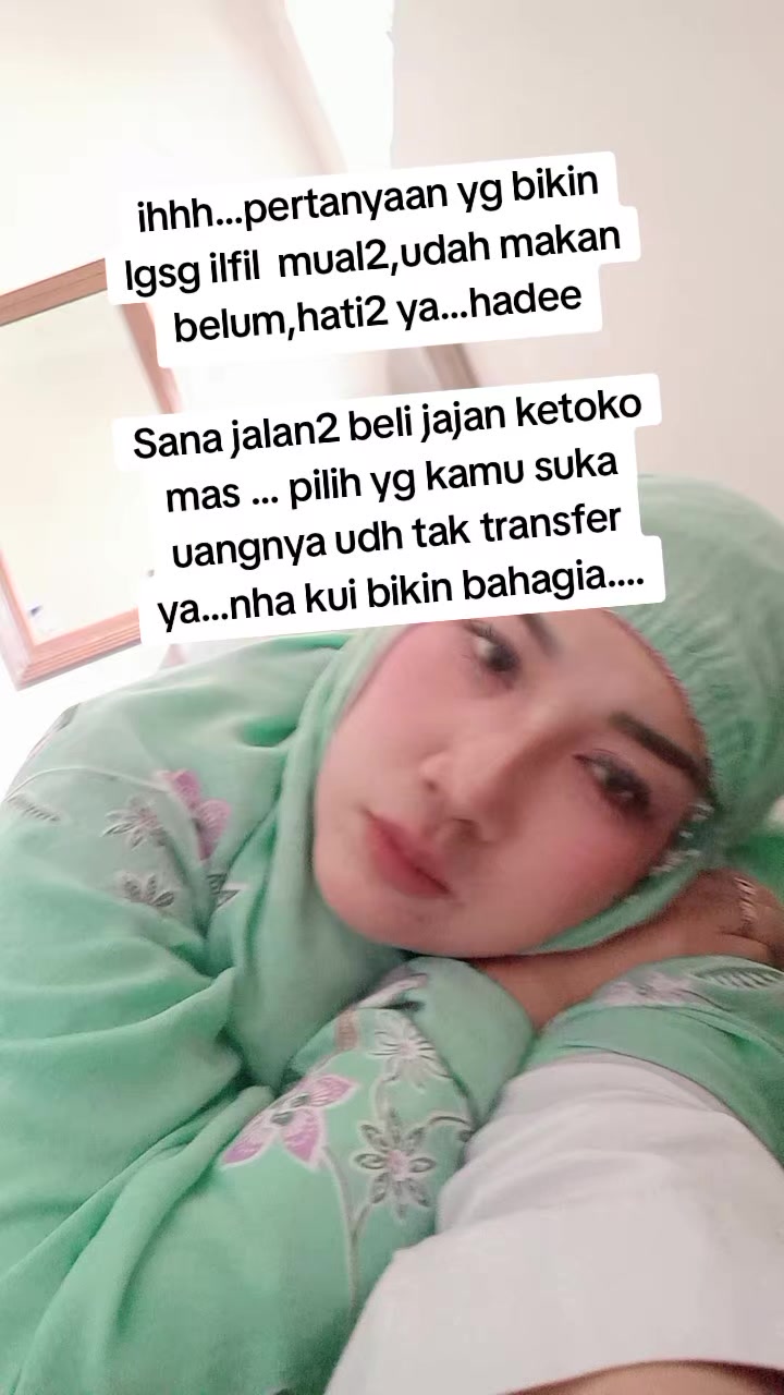 @Viu