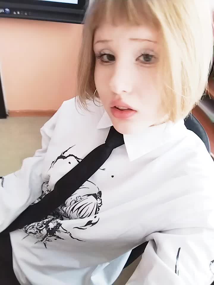 @susimi4kaಠ益ಠ