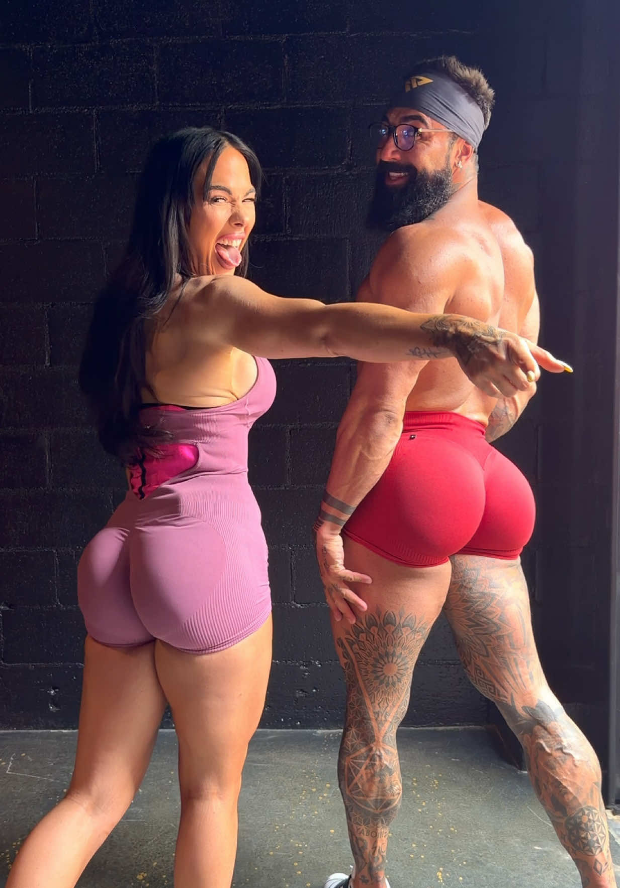 @NUNZI