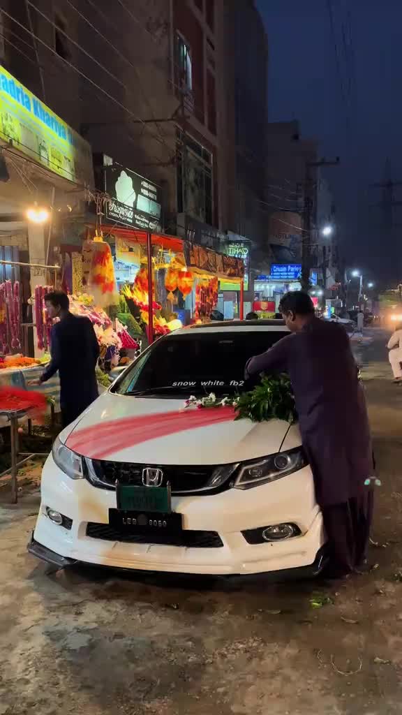 @𝗔𝗦𝗔𝗗🔛🔝