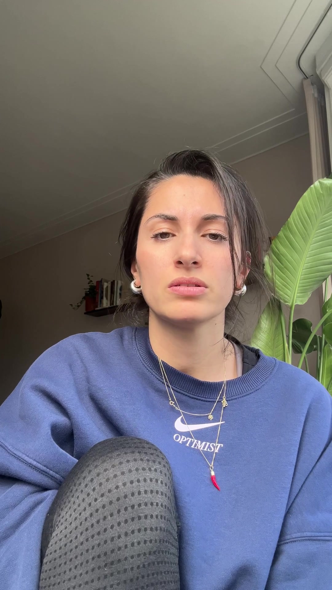 @Morsal🦋Mindset & Energy coach
