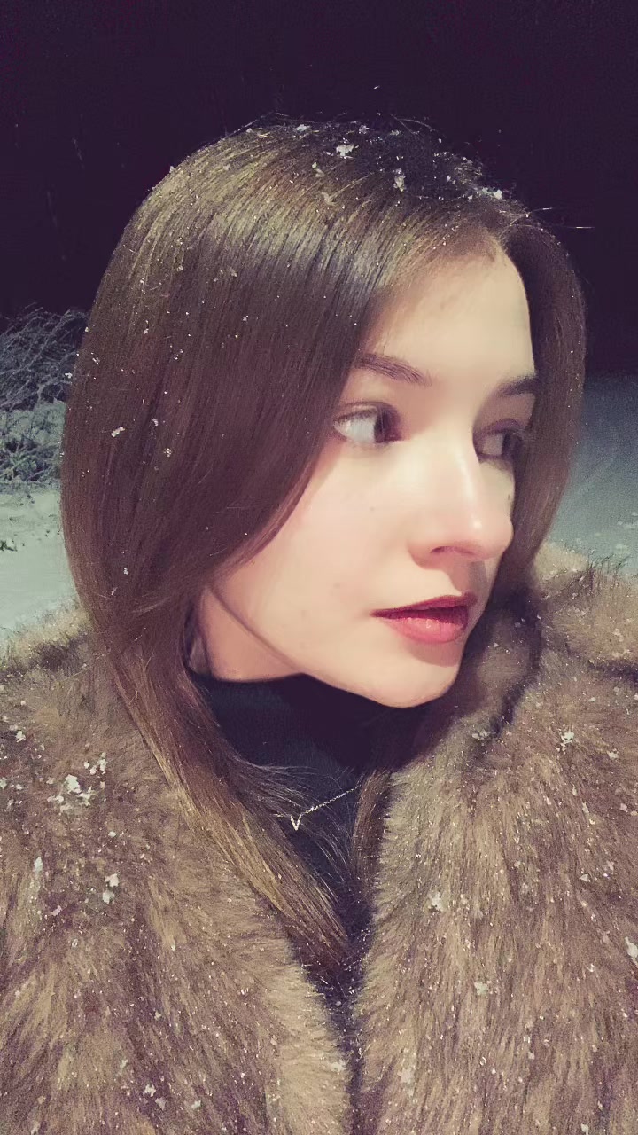 @Виолетта