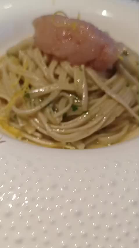 @Marco nanni