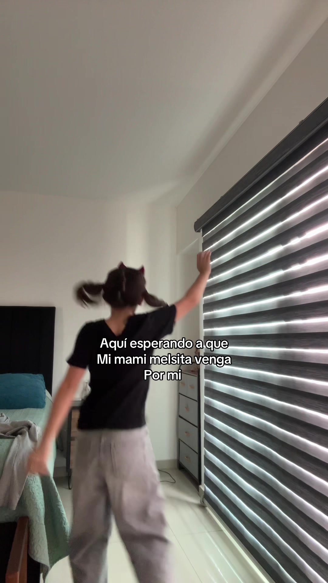 @Minimelsita👸