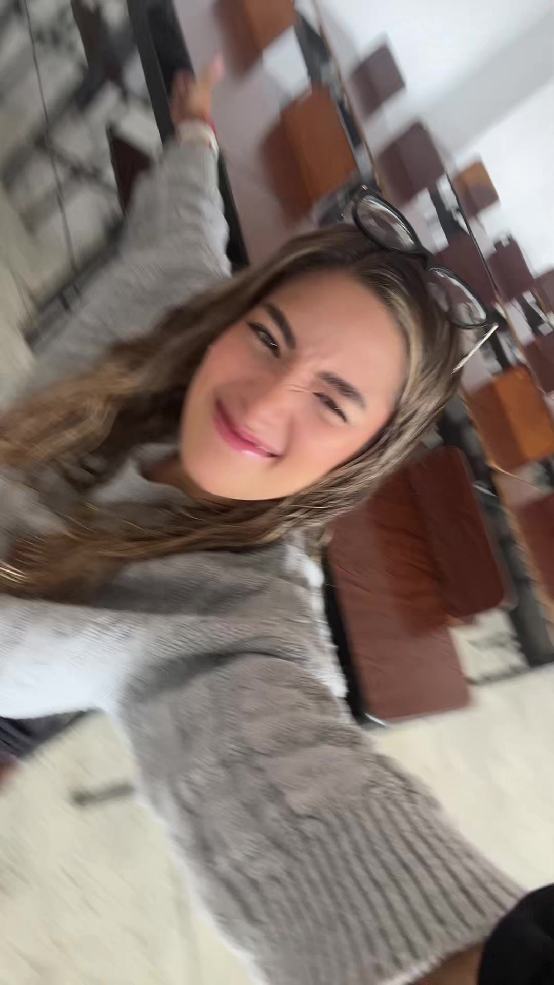 @lu🧃