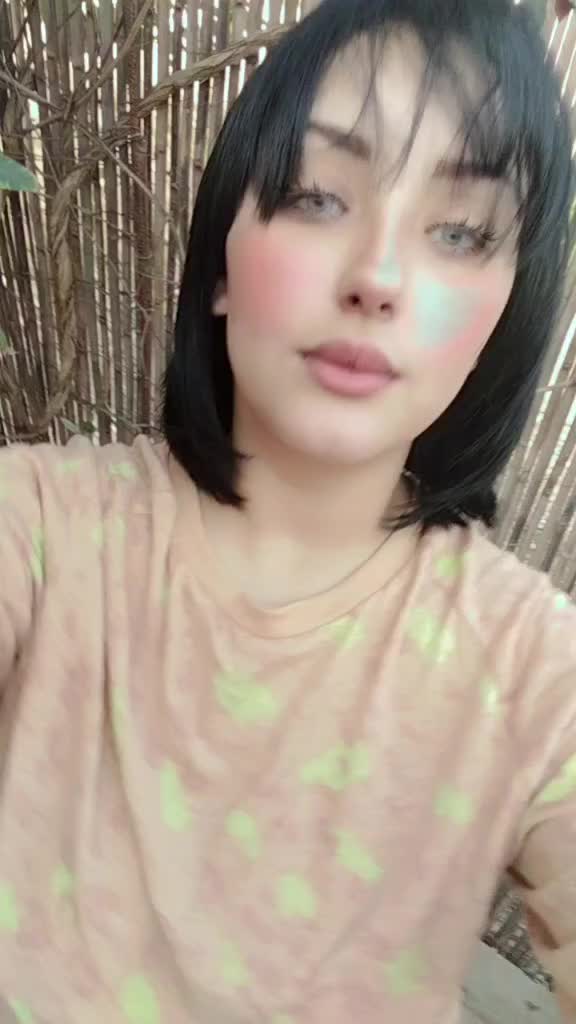@Lili Queen