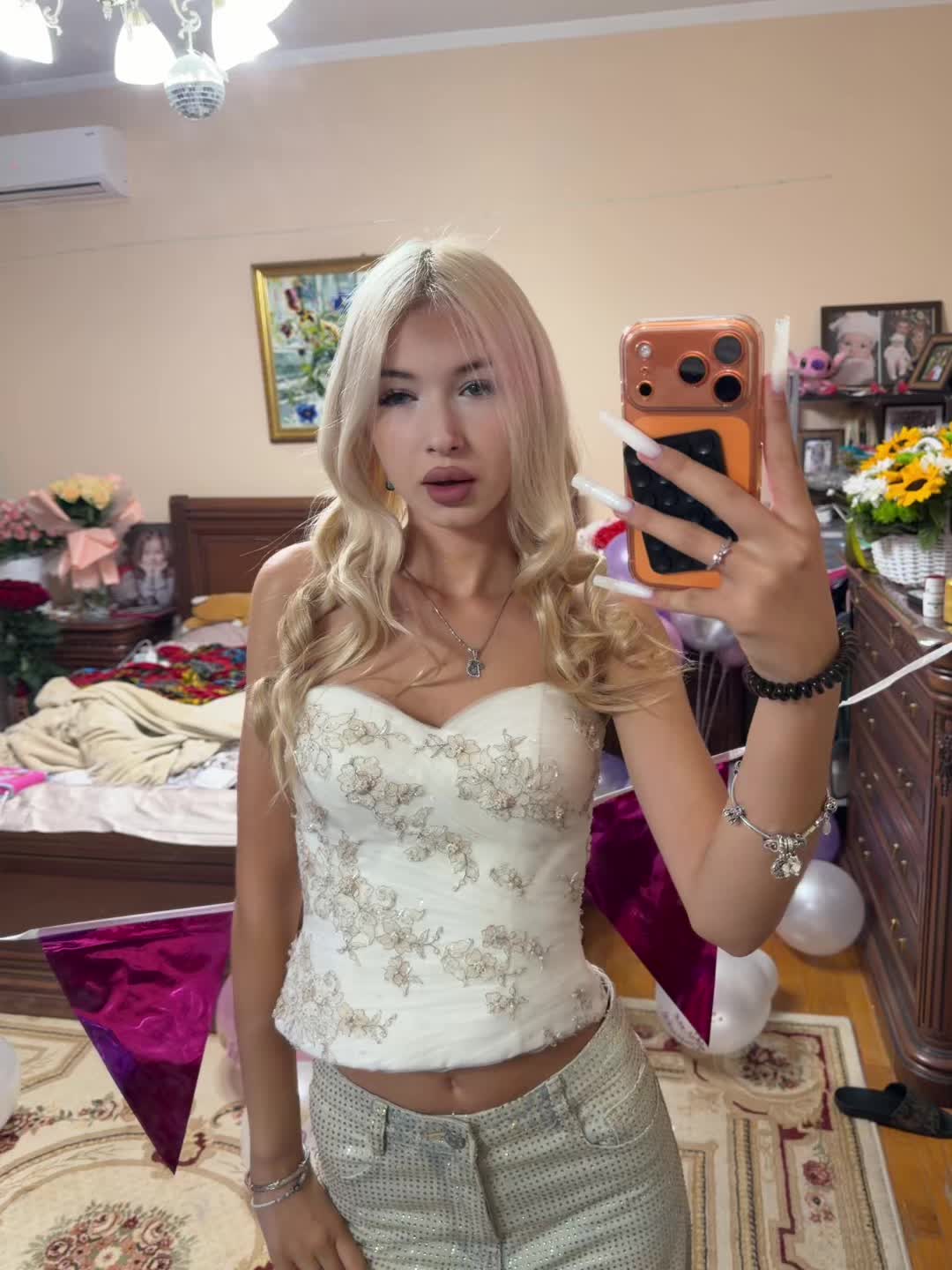 @⚔️🖤