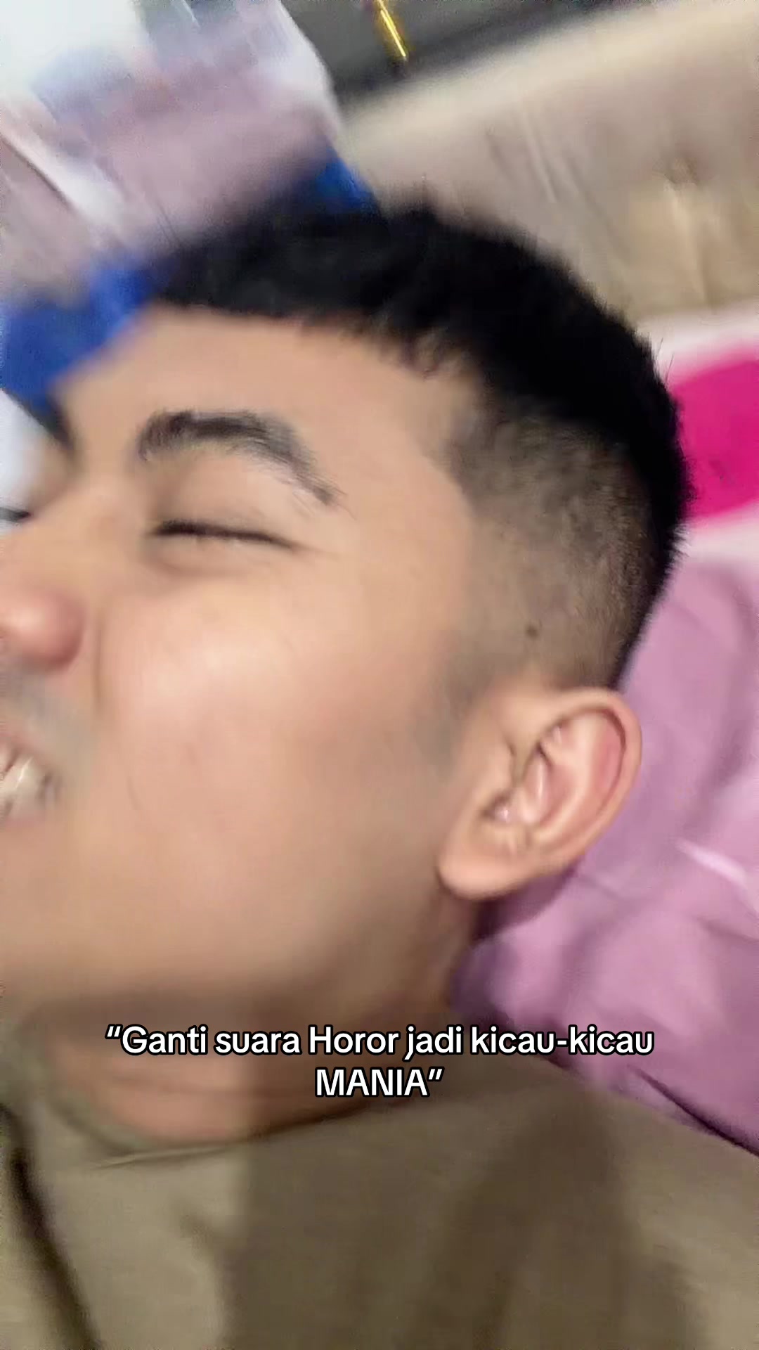 @ahmad_husein123