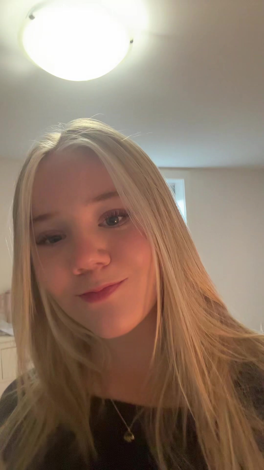 @claire spam